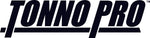 Tonno Pro 04-15 Nissan Titan Utility Track Kit
