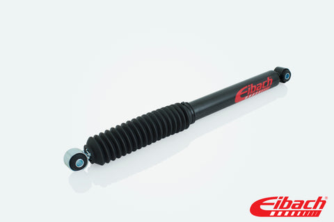 Eibach 97-03 Ford Expedition / 98-02 Lncoln Navigator Rear Pro-Truck Shock