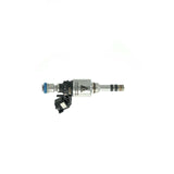 Nostrum 2.0L Turbo GM Ecotec LTG - Stage 1 DI Injectors