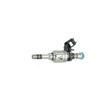 Nostrum 2.0L Turbo GM Ecotec LTG - Stage 1 DI Injectors