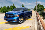 RIPP Superchargers - 2015-2018 4th Gen RAM 1500 3.6L Supercharger System