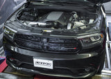 RIPP Superchargers - 2011-2014 Dodge Durango 5.7L Supercharger Kit