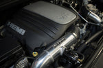 RIPP Superchargers - 2011-2014 JEEP Grand Cherokee 5.7L HEMI Supercharger Kit
