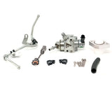 Nostrum 3.0L Ford Explorer High Pressure Fuel Pump Kit