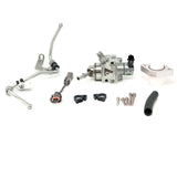 Nostrum 3.0L Ford Explorer High Pressure Fuel Pump Kit