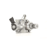 Nostrum 3.0L Ford Explorer High Pressure Fuel Pump Kit