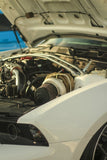 Mafia Single Turbo Kit - Complete Kit (11-14 3.7L V6 Mustang)