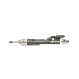 3.0L BMW S55/N55 Stage 2 DI Injectors  - Nostrum