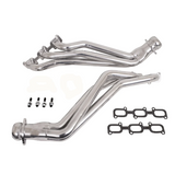 BBK 1-3/4-Inch Long Tube Headers