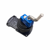 MGW TKO 500/600 Toploader Transmission Short Throw Shifter