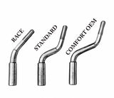 MGW TKO 500/600 Toploader Transmission Short Throw Shifter