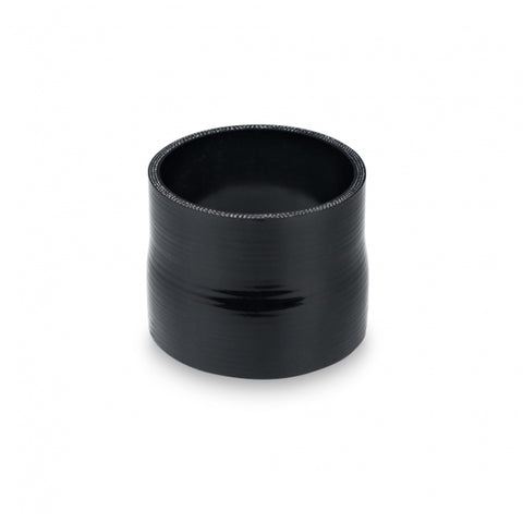 Grams Performance 3.15" to 3.00" Silicone Reinforced Reducer Coupler for 72mm Throttle Body