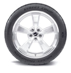 Mickey Thompson Street Comp Tire - 255/45R18 103W 90000001609