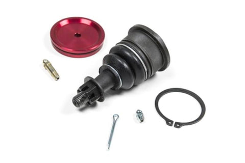 Zone Offroad 01-19 Chevy 2500 Ball Joint Master Kit