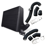 CVF Race Intercooler (2015-2021 Ford Mustang EcoBoost)
