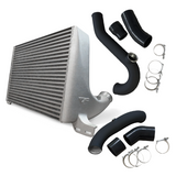 CVF Race Intercooler (2015-2021 Ford Mustang EcoBoost)