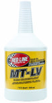 Red Line MTLV 70W75 GL-4 1 Quart - Single
