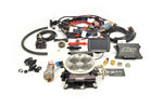 FAST EZ-EFI Fuel Injection System In-Tank Fuel Pump Master Kit