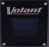 Volant 13-15 Chevrolet Silverado 2500/3500HD 6.6 V8 Primo Closed Box Air Intake System