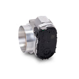 BBK 2015-17 Ford Mustang GT 5.0L 90Mm Throttle Body