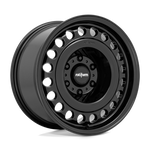 Rotiform R191 STL Wheel 18x9 6x139.7 18 Offset - Gloss Black
