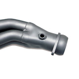 MUSTANG GT 1-7/8 IN. LONG TUBE HEADERS - TITANIUM CERAMIC (11-23)