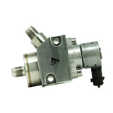 Nostrum 3.0L BMW N55 High Pressure Fuel Pump Kit