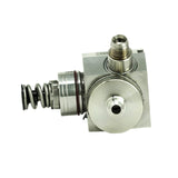 Nostrum 3.0L BMW N55 High Pressure Fuel Pump Kit