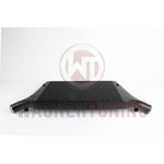 Wagner Tuning Audi A4/A5 2.7/3.0 TDI Competition Intercooler Kit