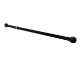 Whiteline 05-14 Ford Mustang Coupe Adjustable Rear Panhard Rod - Complete Adj Assembly