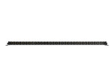 Raxiom 50-Inch Super Slim Dual Row LED Light Bar (Universal Some Adaptation May Be Required)