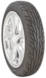 Mickey Thompson Sportsman S/R Tire - 26X6.00R17LT 6677