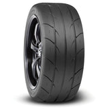 Mickey Thompson ET Street S/S Tire - P275/60R15 3453