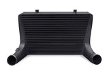 CVF Race Intercooler (2015-2021 Ford Mustang EcoBoost)