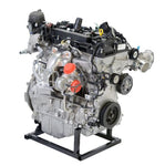 Ford Racing 2.3L 310HP Mustang Ecoboost Engine Kit