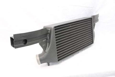 Wagner Tuning Audi RS3 EVO II Competition Intercooler