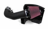 JLT SERIES II COLD AIR INTAKE FOR 2011-2014 MUSTANG GT 5.0 / BOSS