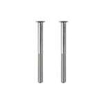 ARB Tred Pro Mount Extension Pins