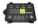 Pedal Commander Mercedes/Smart/VW Throttle Controller
