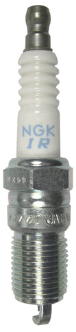 NGK Laser Iridium Spark Plug Box of 4 (ITR5H13)