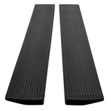 Westin 21-23 Ford Bronco 2dr (Excl. Bronco Sport) Pro-e Running Boards - Tex. Blk