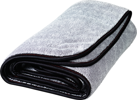 Griots Garage PFM Terry Weave Drying Towel - Case of 20