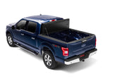 Extang 17-19 Ford F-250/F-350 Super Duty Short Bed (6-3/4ft) Xceed