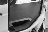 BedRug 2015+ Mercedes Metris VanTred - Compact