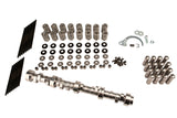 COMP Cams Engine Master Camshaft Kit L99-6.2L LS