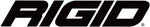 Rigid Industries 18-19 Ford F-150 Bumper Mount 20in E / Radiance+ / SR-Series