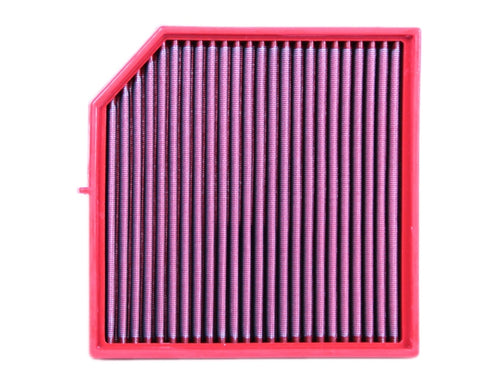 BMC 2018+ Volvo XC40 1.5L T3 Replacement Panel Air Filter