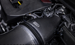 Eventuri Toyota GR Corolla Carbon Intake - Matte