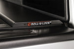 Roll-N-Lock 2019 Ford Ranger 61in M-Series Retractable Tonneau Cover