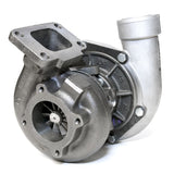 ATP Garrett \T3/60-1 w/ Stage 3 Turbine Wheel .63 A/R Journal Bearing Turbo